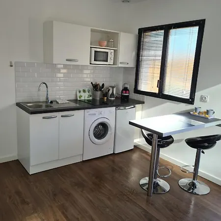 Appartamento Casa Dea