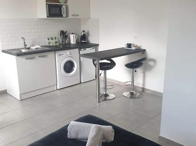 Casa Dea * קורטה